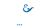 Sale & Sabbia